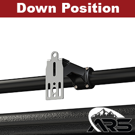 Down Position