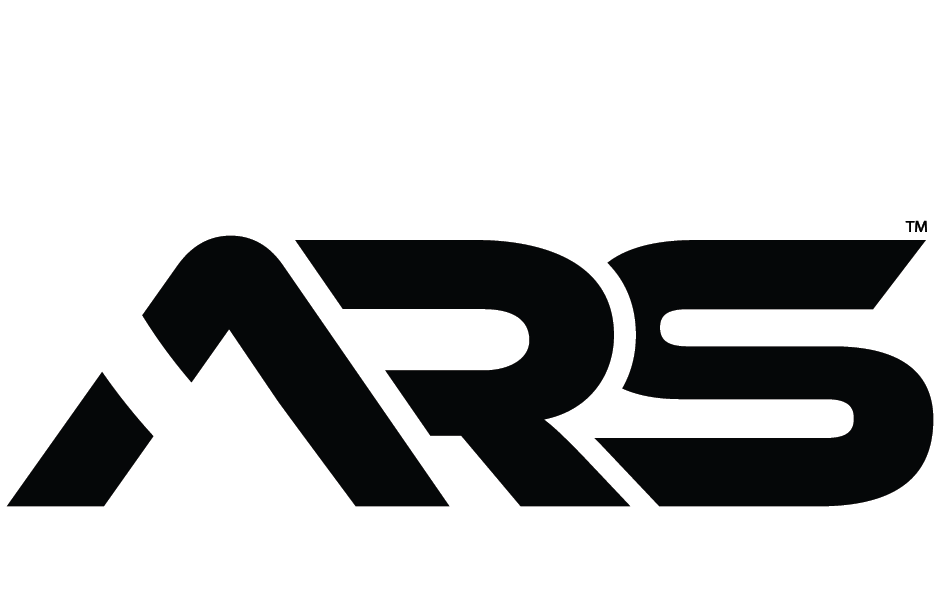 adventure rack systems logo