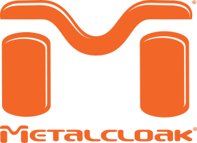 metalcloak logo