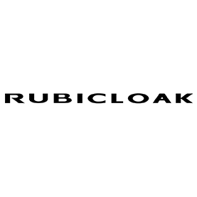 Rubicloak Logo