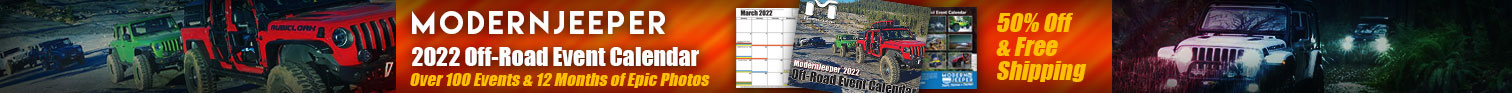 metalcloak 2022 calendar