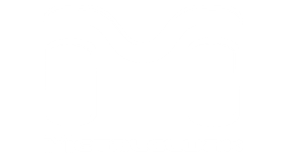 white MetalCloak M logo with the word MetalCloak underneath