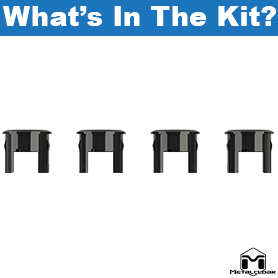 Whats in the kits